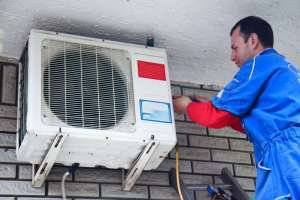 24/7 and Emergency HVAC Near Seven Fountns, VA | Air Conidtioning and Heating Contractors