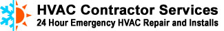 Seven Fountns HVAC Services